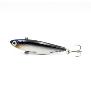 Murky Baits ScoutVibe 7cm 14g SV2 wobler