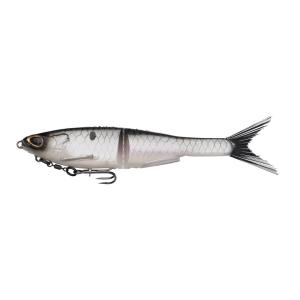 Berkley PowerBait Nessie 17cm 28g Roach