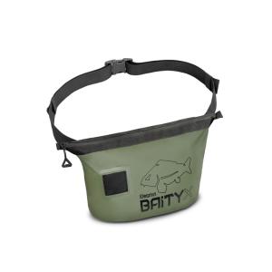 Delphin Baityx torba do nęcenia