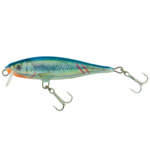 Dorado Seeker Twitch 5.5cm 4g HB wobler