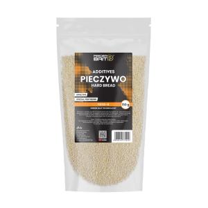 Feeder Bait Pieczywo Jasne 150g