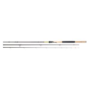 Pro FL Noctis Feeder Bomb 330cm 70g wędka