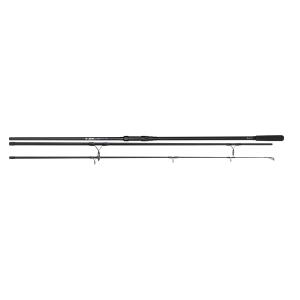 Mikado Sasori Carp 12ft 3lb 3s wędka