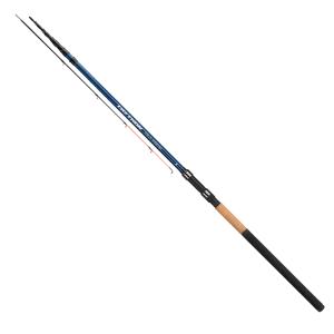 Mikado Trython Tele Feeder 360cm 120g wędka