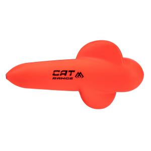Mikado Twister spławik podwodny 006 20g 1szt.