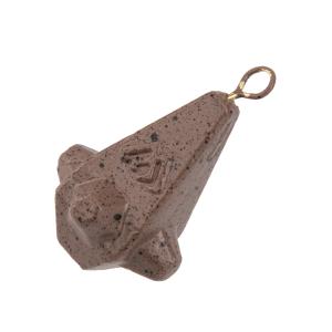 Mikado Marker Lead 30g 1szt. ciężarek