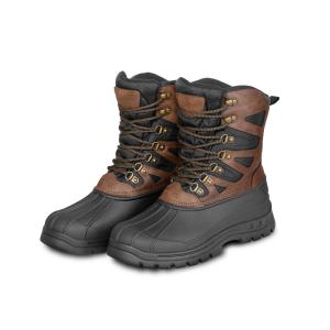 Delphin ProTRAX r.43 buty