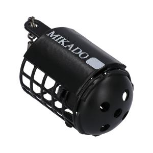 Mikado koszyk zanętowy Mini z denkiem 25g 1szt.