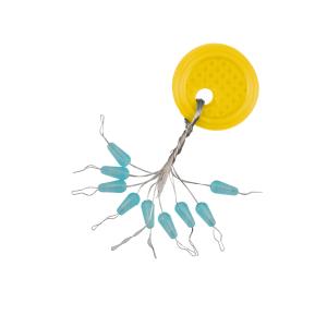 Mikado stopery na krętlik r.M