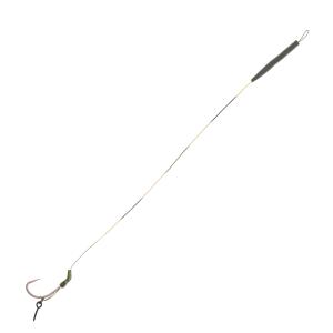 Mikado Slip D-RIG r.2 23cm 25lbs bezzadziorowy 2szt.