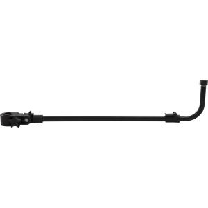 Mikado Feeder Arm wysięgnik 65cm-110cm