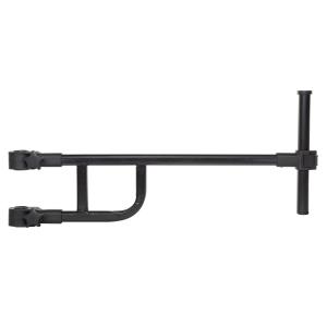 Mikado Quad Feeder Arm wysięgnik 60cm