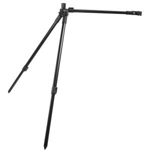 Mikado Tripod Arm wysięgnik 70-125cm