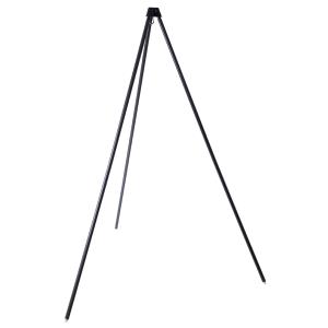 Mikado Statyw do ważenia XL 180cm