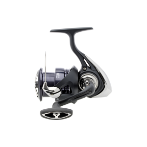 Daiwa N'ZON LT5000S-CP kołowrotek