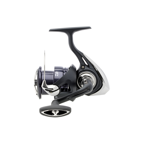 Daiwa N'ZON LT6000SS-P kołowrotek