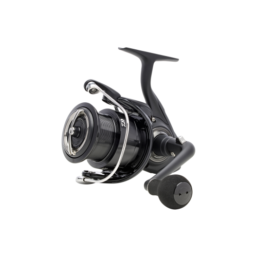 Daiwa TDR 4012QD AB kołowrotek
