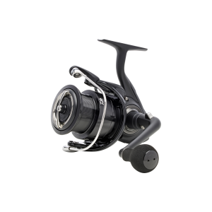 Daiwa TDR 4012QD AB kołowrotek