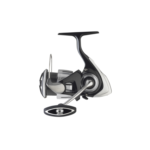 Daiwa Lexa LT3000S-CXH kołowrotek