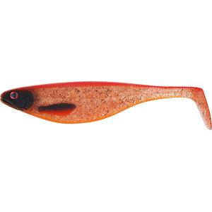 Westin ShadTeez 9cm 7g Super Orange