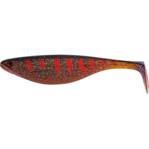 Westin ShadTeez 7cm 4g Motoroil Burbot