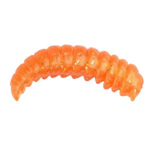 Trout Master Camola 30 15szt Orange