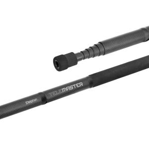 Delphin Tele Master 210cm sztyca podbieraka