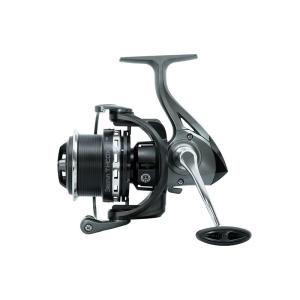 Delphin TheoX 4T SH 4000 kołowrotek