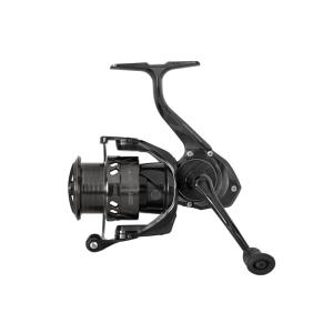 Delphin GrayX 2T SH 3000 kołowrotek