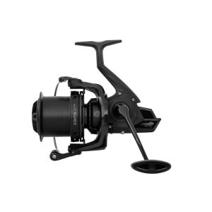 Delphin Oktis 12T SH 12000 kołowrotek