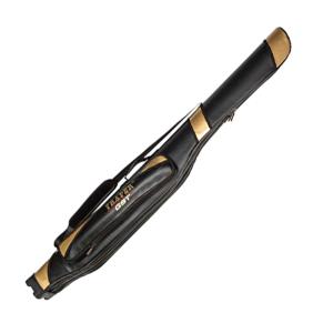 Traper GST Gold dwukomorowy 160cm pokrowiec