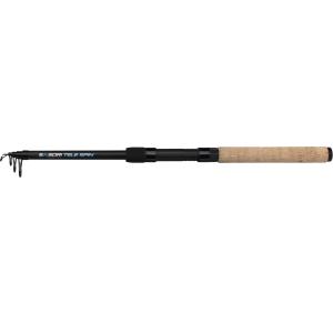Mikado Sasori Tele Spin 270cm 10-30g wędka