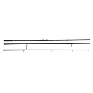 C-Tec Governor Carp 12ft 5lb 3s wędka