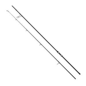 ZFish Rod Black Jack 12ft 3lb 2s wędka