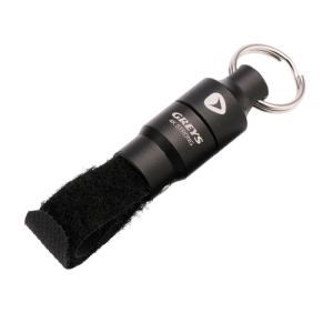 Greys Fly Net Magnet 4kg klips magnetyczny