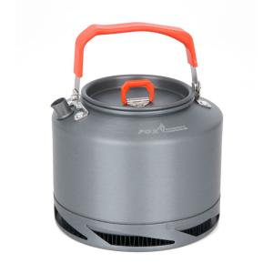 Fox Cookware heat transfer kettle 1.5l czajnik
