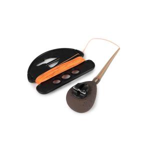 Fox Captive Back Weight 1.25oz 35g obciążnik