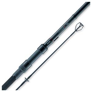 Sonik VaderX RS 12ft 3lb wędka