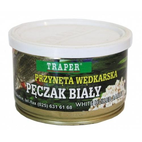 Traper Pęczak biały 70g