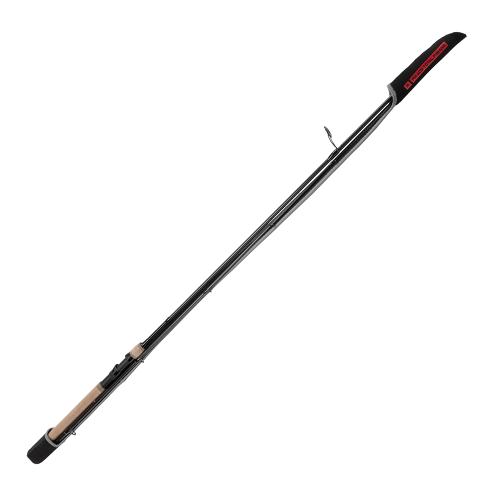 Mikado Pokrowiec Neoprenowy na Wedkę 210-240cm