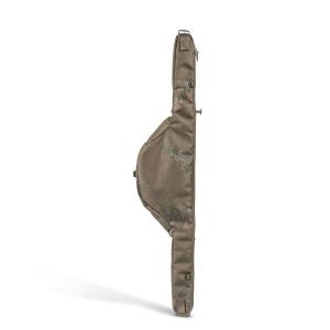 Nash Scope OPS Soft Protect 9ft 1 Rod Skin