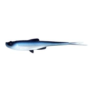 Libra Lures Bleak V-Tail 7.8'' 20cm 003 Blue Whitefish