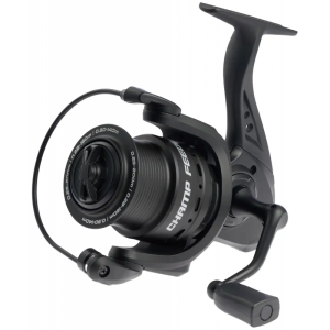 Brain Champ Feeder 6000 kołowrotek