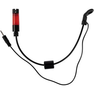 Brain Swinger S-4 sygnalizator czerwony