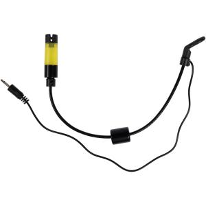 Brain Swinger S-4 sygnalizator żółty