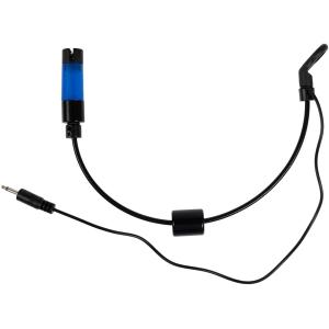 Brain Swinger S-4 sygnalizator  niebieski
