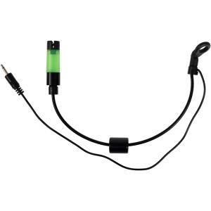 Brain Swinger S-4 sygnalizator zielony