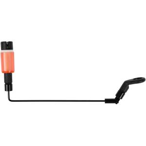 Brain Swinger S-3 sygnalizator czerwony