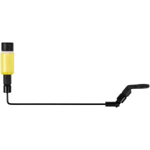 Brain Swinger S-3 sygnalizator żółty