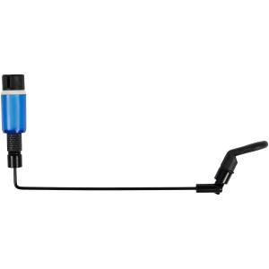 Brain Swinger S-3 sygnalizator niebieski